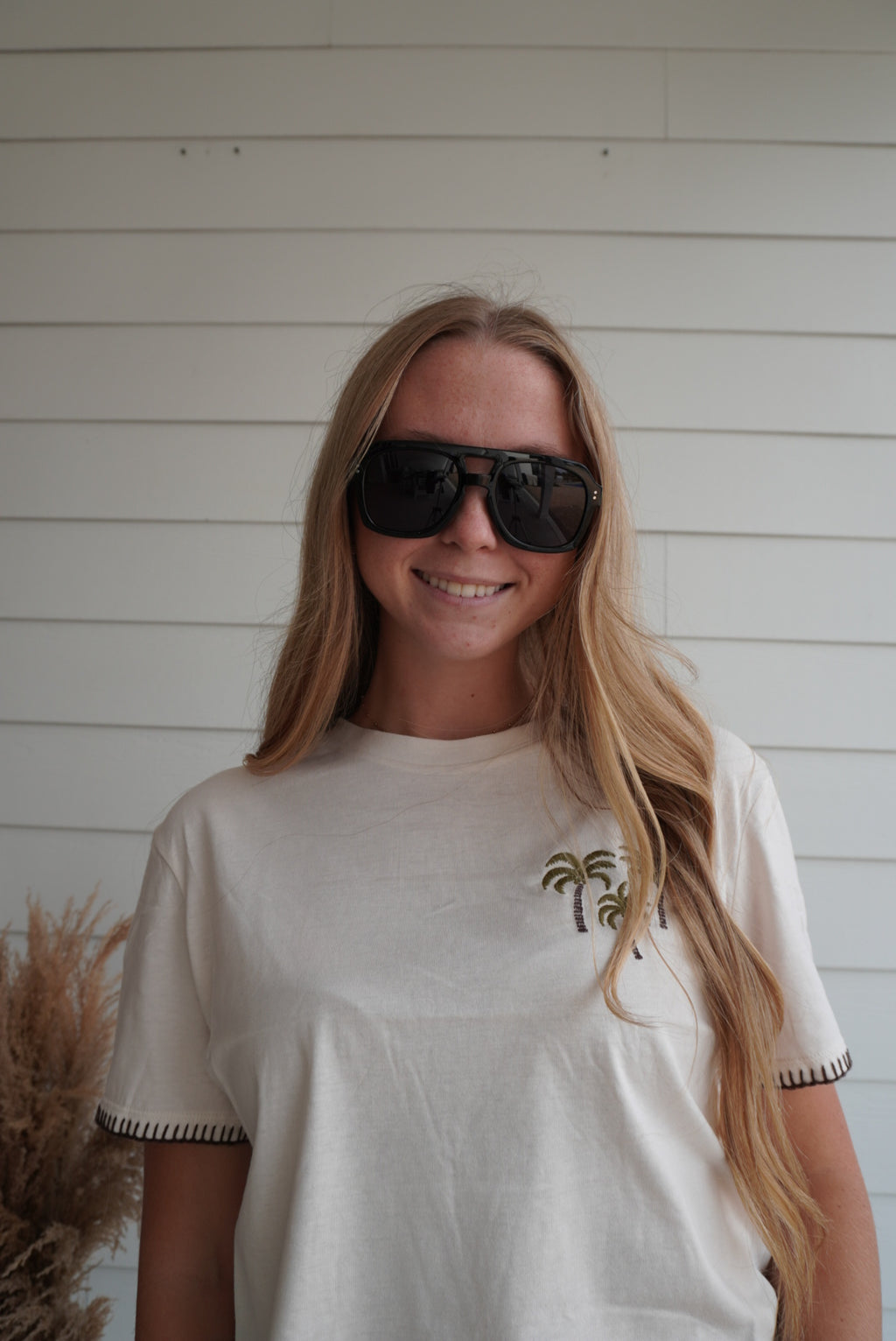 Boardwalk Sunnies