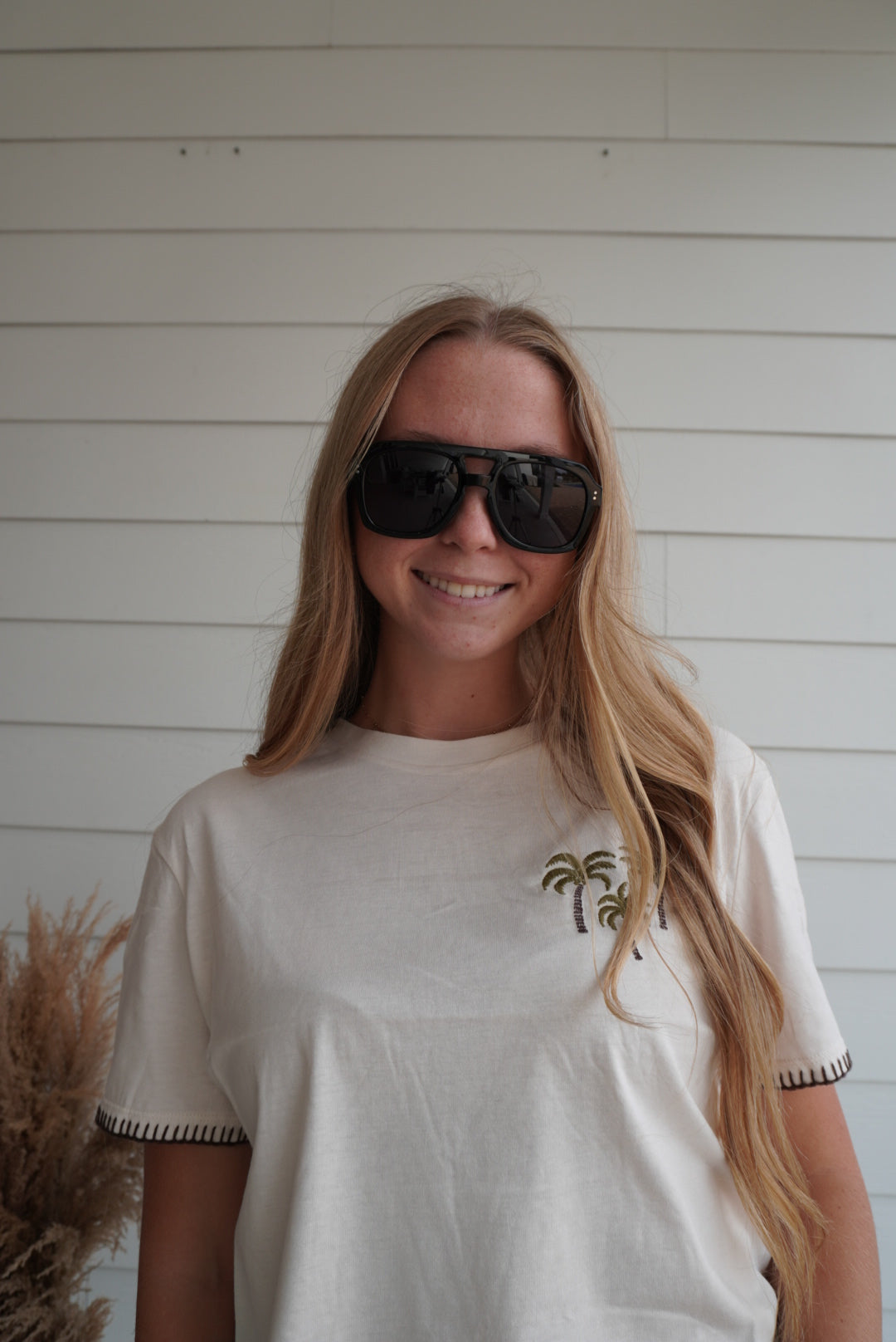 Boardwalk Sunnies