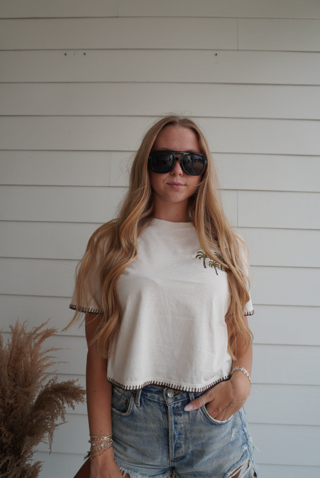 Boardwalk Sunnies