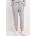 Cloudbreak Joggers