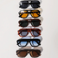 Boardwalk Sunnies