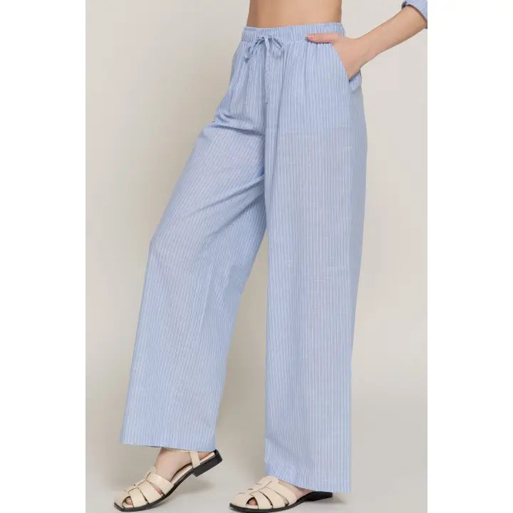 Sea Breeze Pants