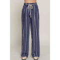 Dockside Pants