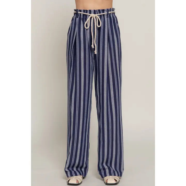 Dockside Pants